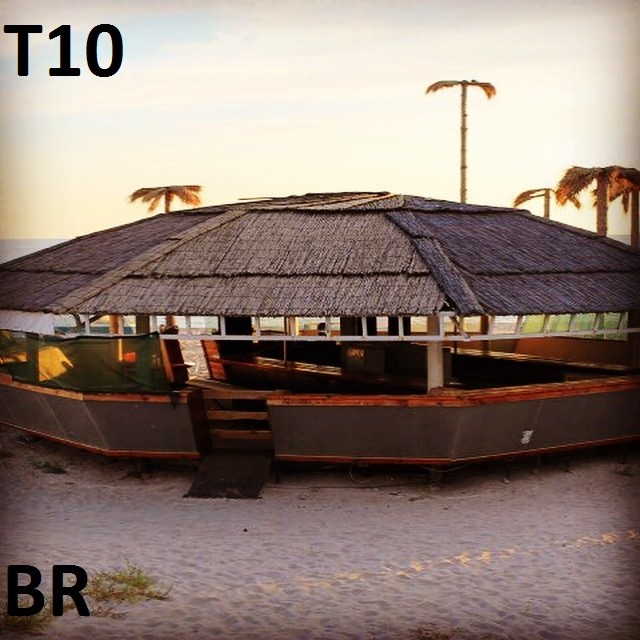 T10 - set - BR episode artwork