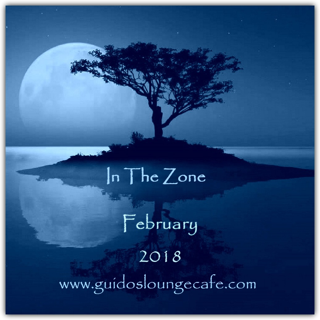 Guido\'s Lounge Cafe