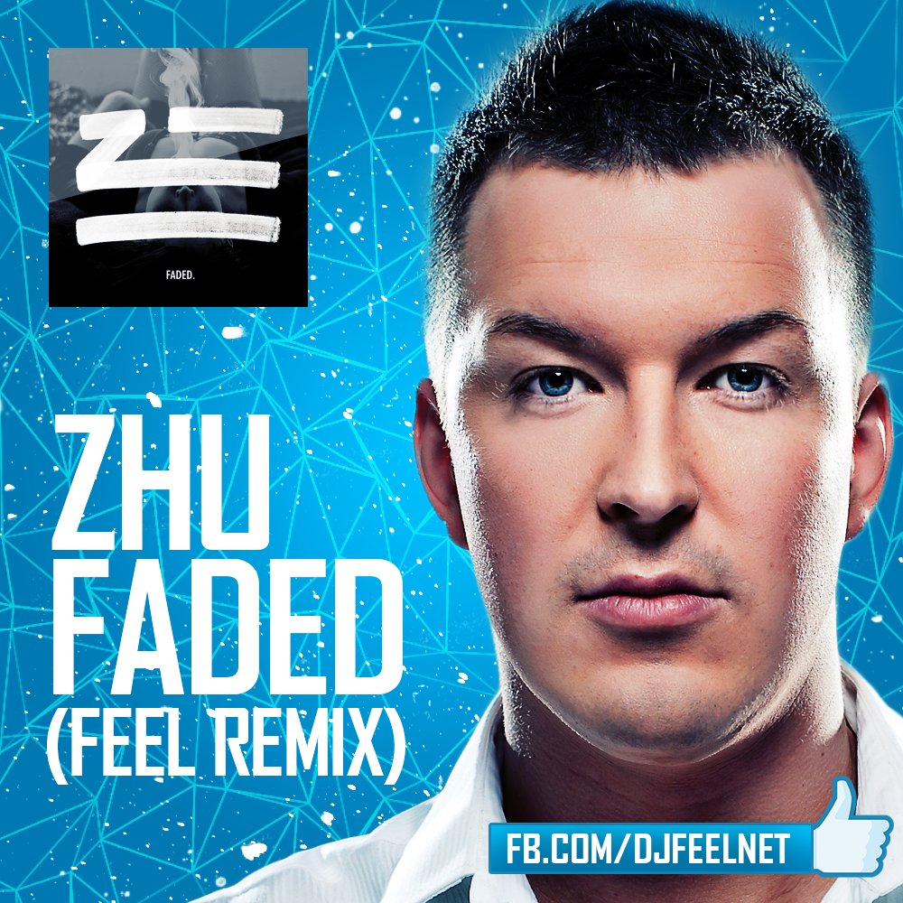 Music dj feel. DJ feel. DJ feel диджей. Zhu DJ. Zhu Faded.