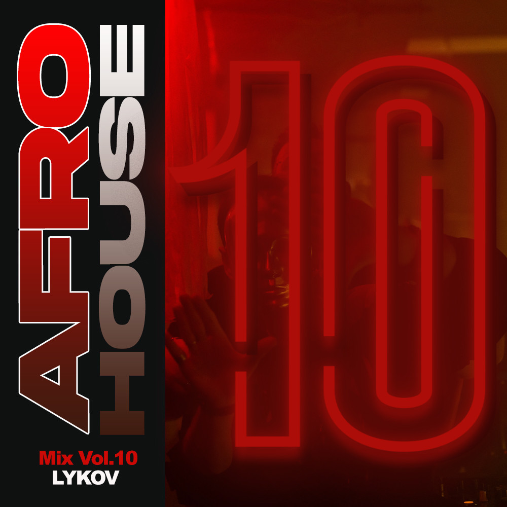 LYKOV