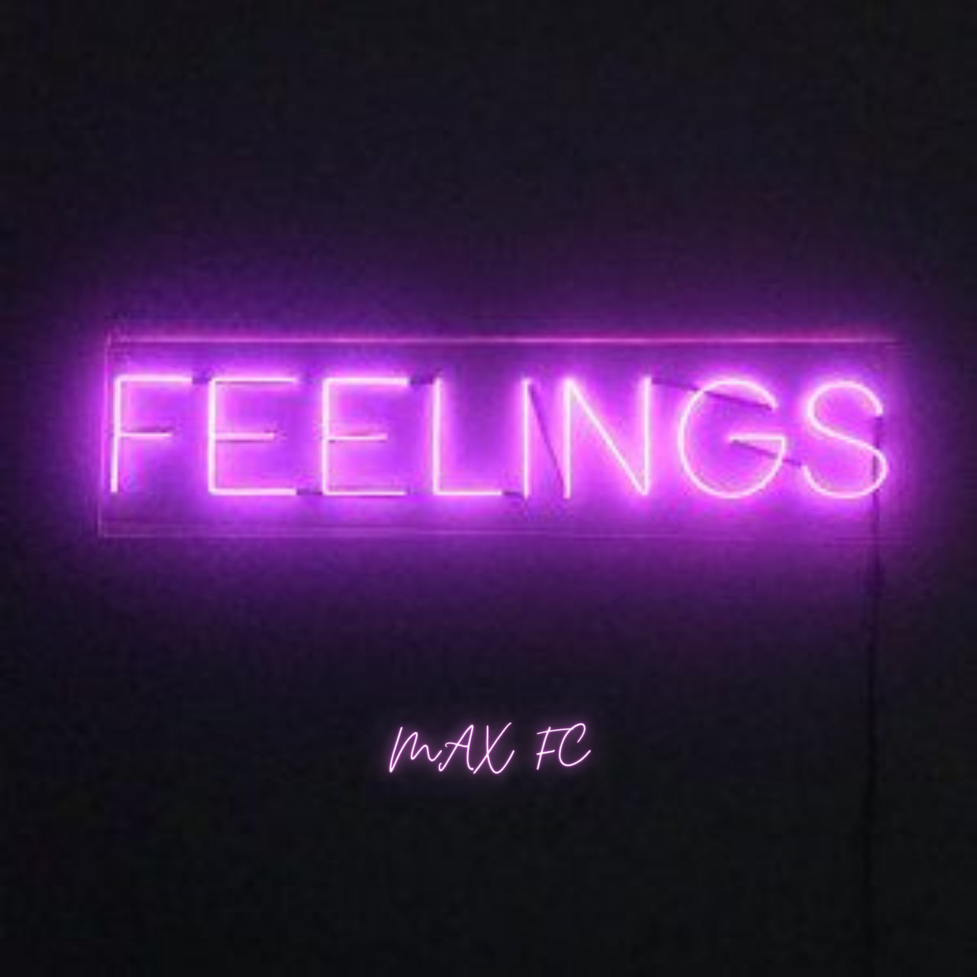 FEELINGS