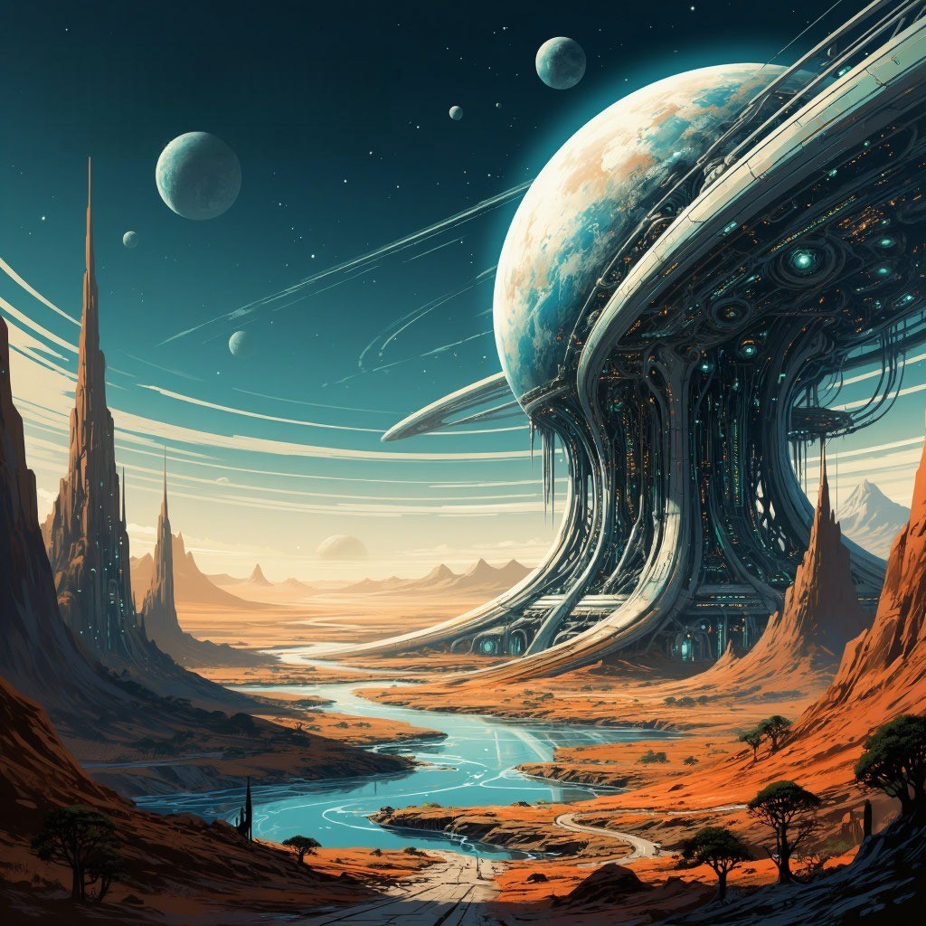 Star Decoder (Neural  network)