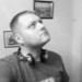 PromoDJ profile picture for @beat