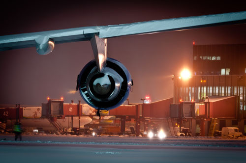 Night Flight 23.01.14 (guest Legostaev) Night Flight 23.01.14 (guest Legostaev)