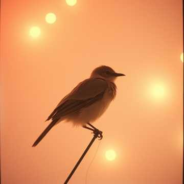 Lednik Несколько часов - NikolaSP rework