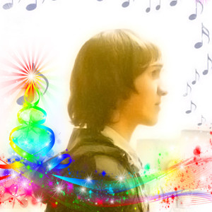 Nick de Golden - Joyful Trance Mix Vol.106 (New Year Edition)