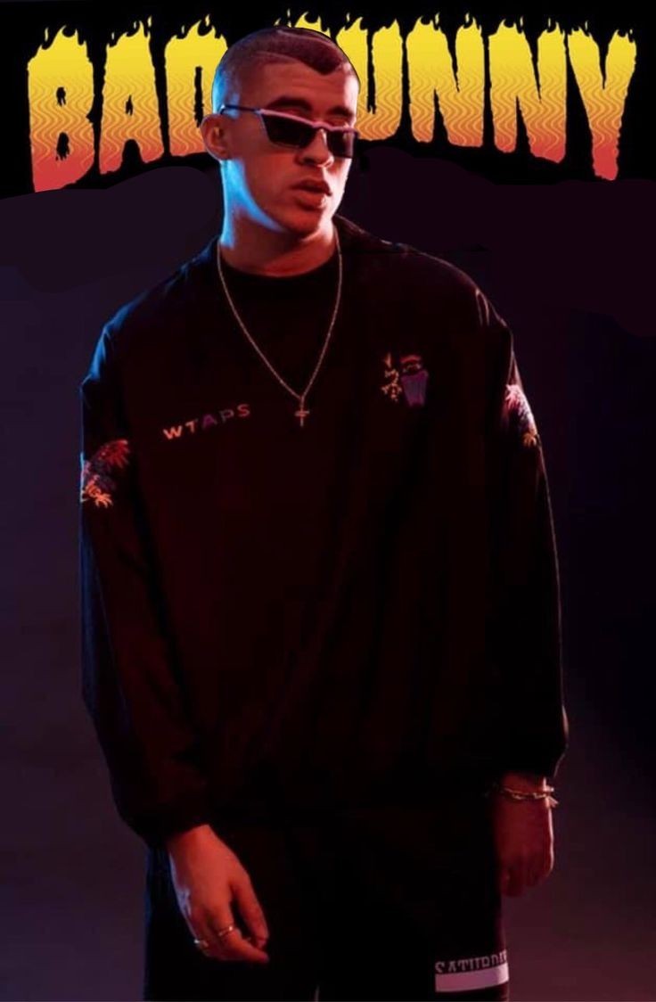 Háblame de ti - Djneon Evolution