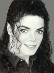 Michael Jackson - they dont care about us (Dj Rostej remix)