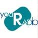 KSENIA POLYAKOVA - YOURADIO.ORG (13.11.2009) episode artwork
