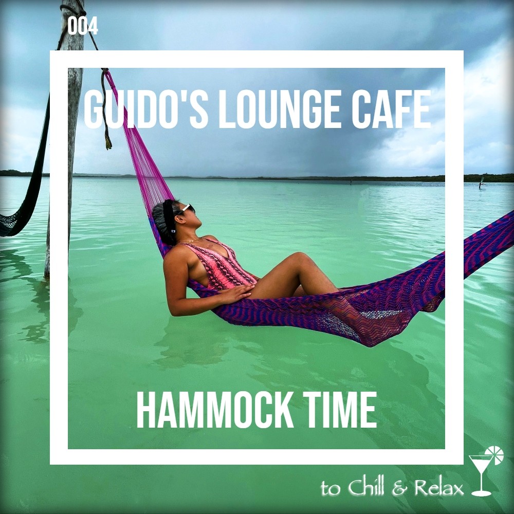 Guido\'s Lounge Cafe