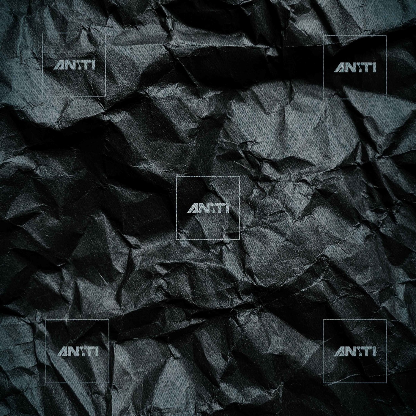 Ranch house [Minimal Live Set]