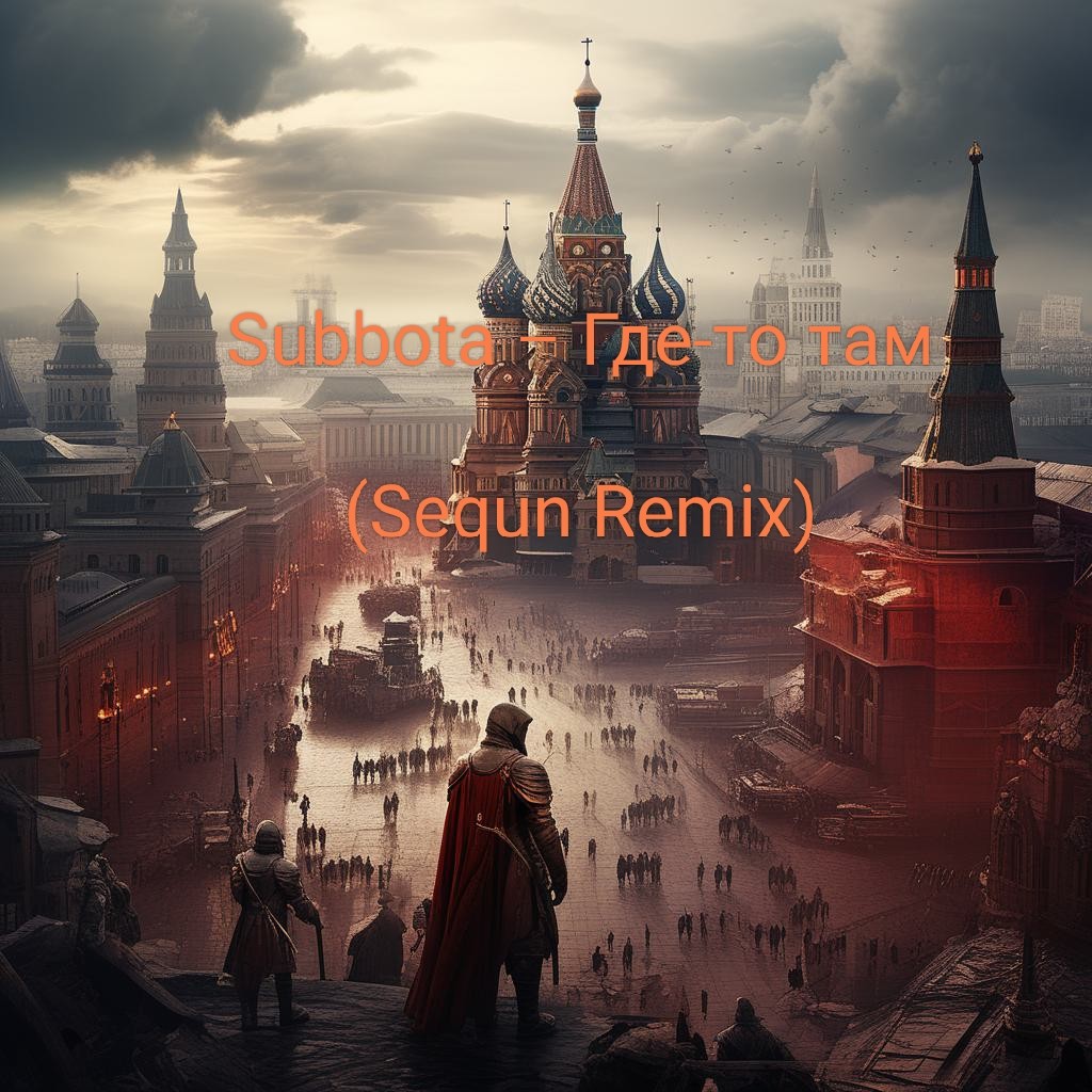 Sequn