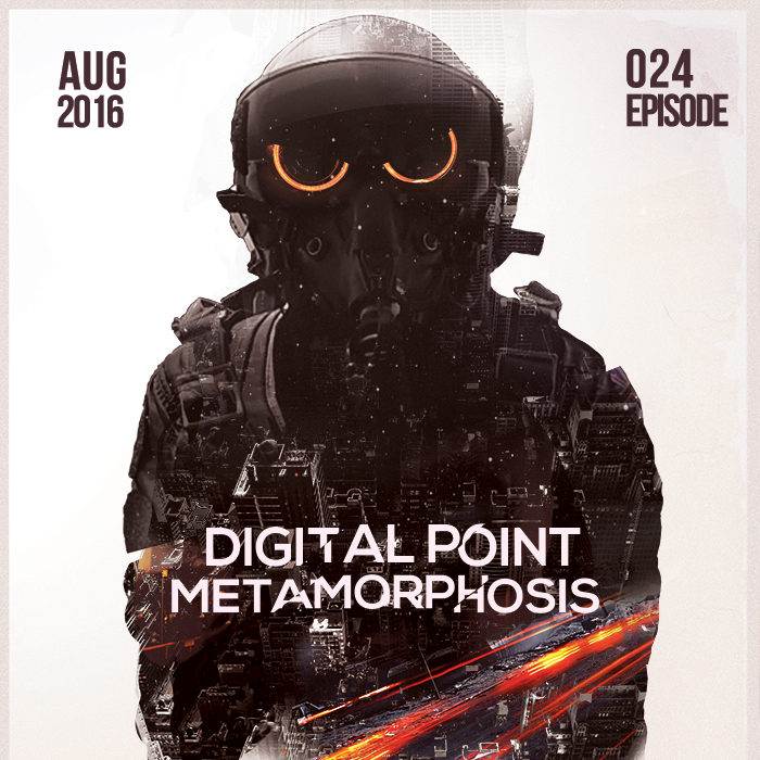 Digital Point
