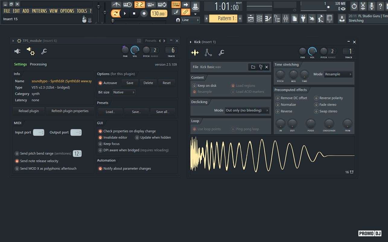 Fl studio skins free download