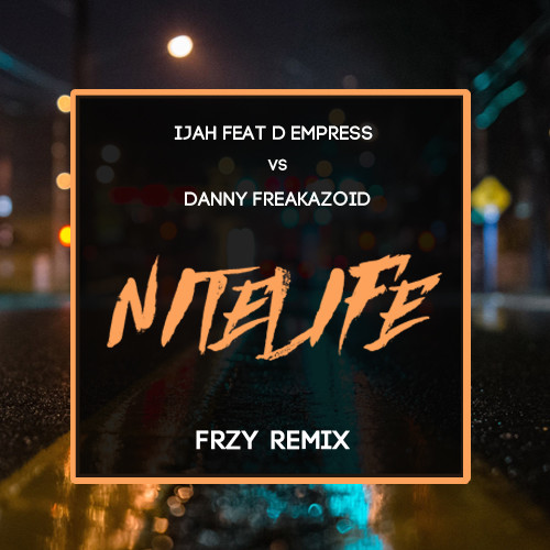 MY MIXES & MUSIC TRACK\'S