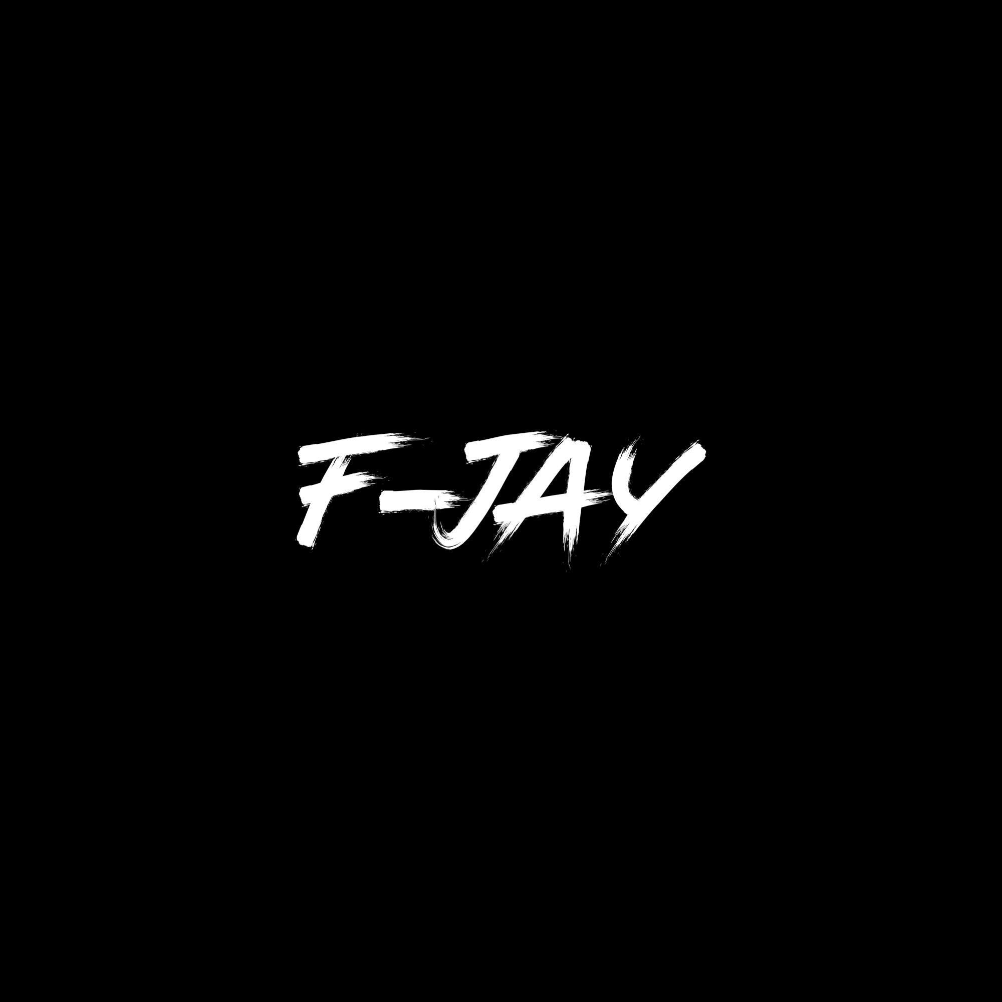 Is Munawar Faruqui'S X Post Offensive? - 8f0eta4