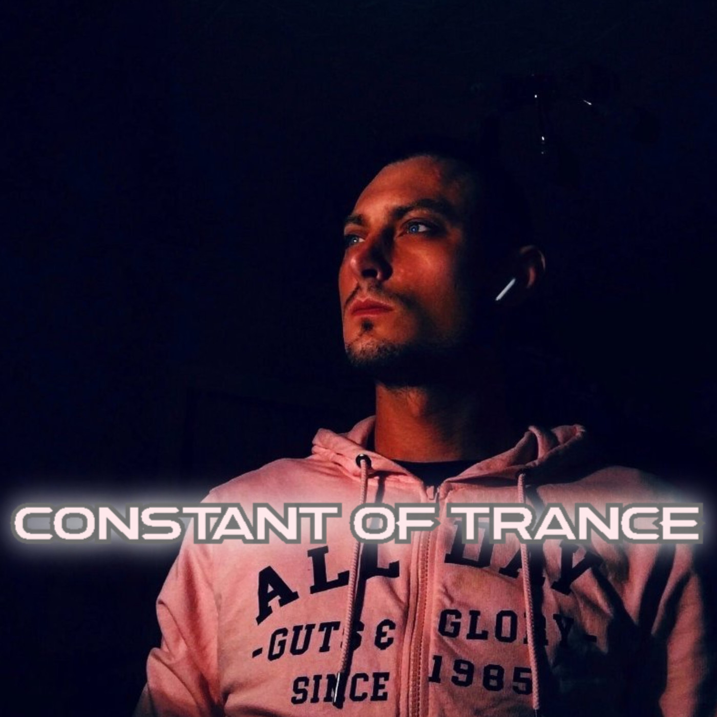 Constant Of Trance #2 Constant Of Trance #2