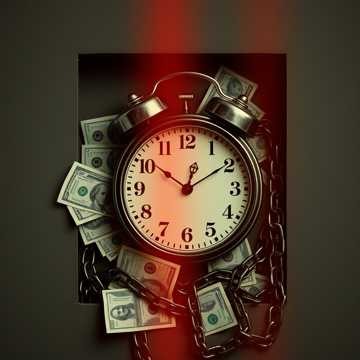 TOXIIC - Тяжёлые времена