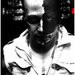 Dj Gao-Tyan-Tsai and Dj Keki - Joker Mix