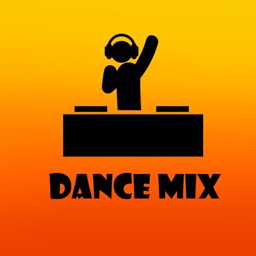 Dj Серж Vega - Dance mix episode artwork