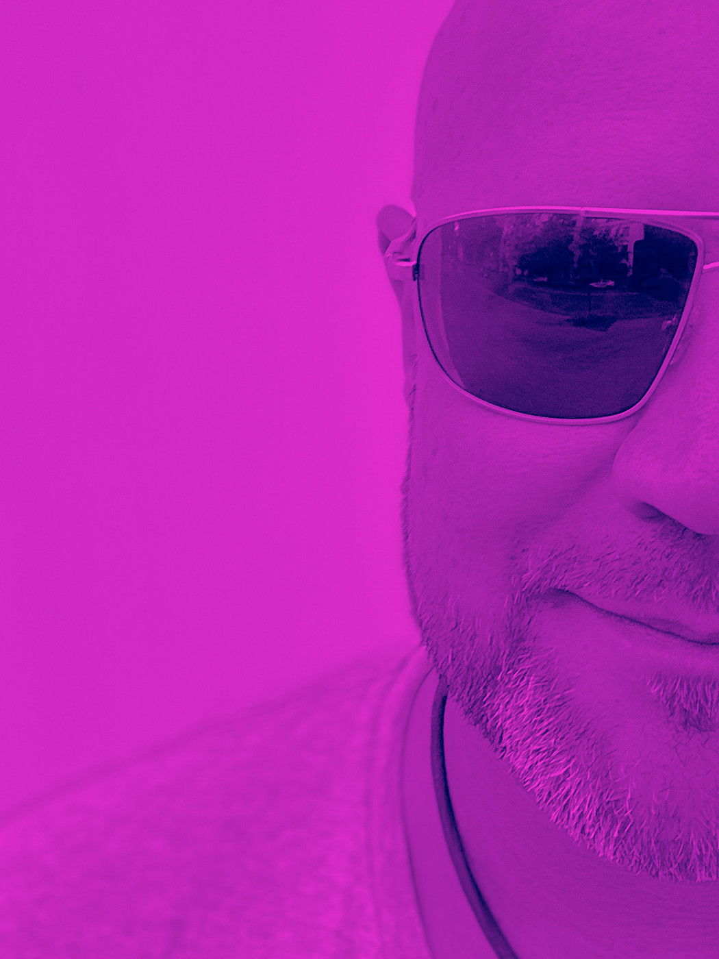 Sergey Cruncher-Aesthetic Vibe vol.7 (November 2025)