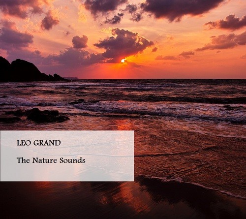Leo Grand - The Nature Sounds