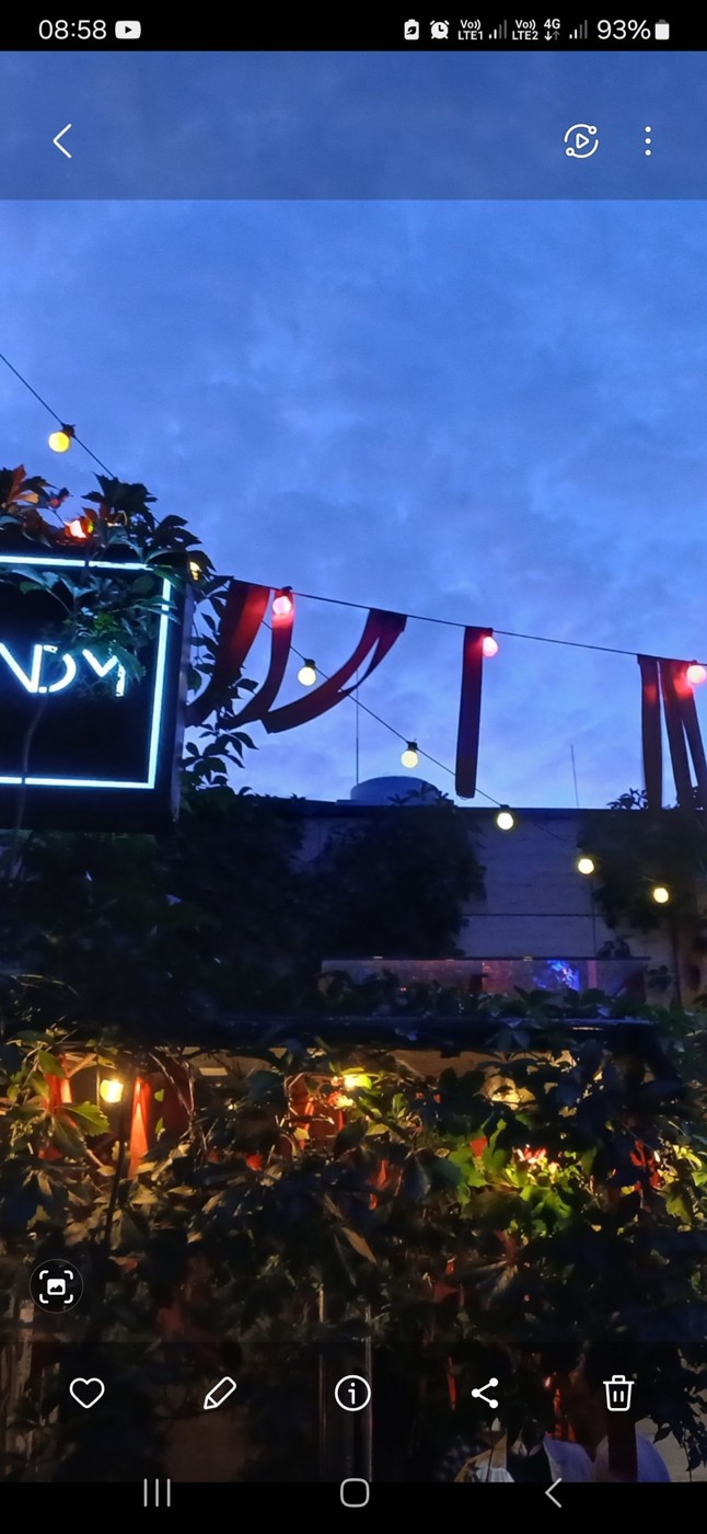 H-T Session-25 vol.4 remix