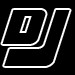 PromoDJ profile picture for @telescope