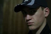 PromoDJ profile picture for @verde