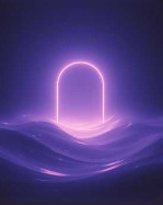 Покажи мне новый мир Покажи мне новый мир