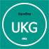 Podcast Drum and Bass - Episode 2
