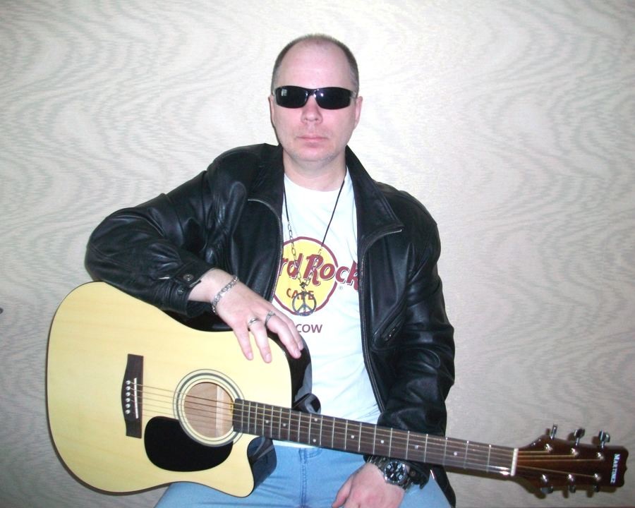 Я не знаю