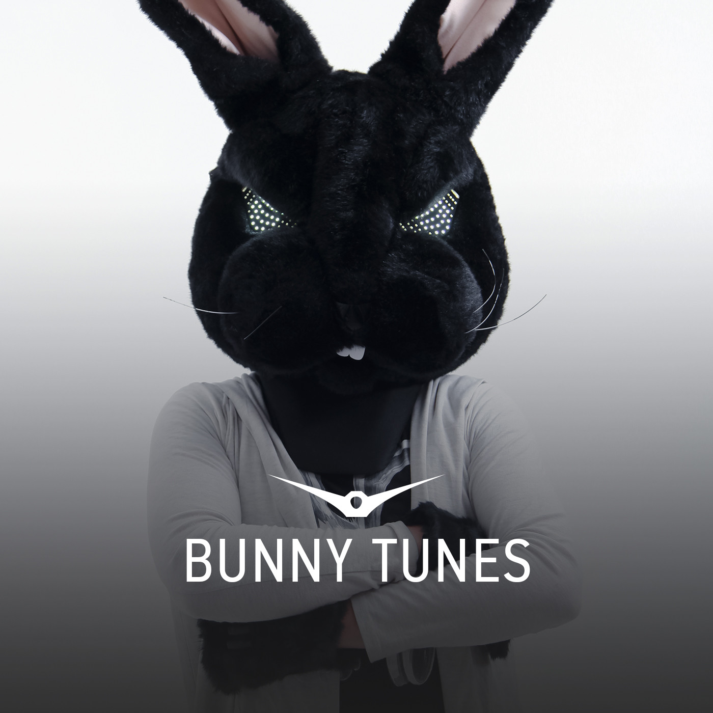Black Rabbit Show #BRShow