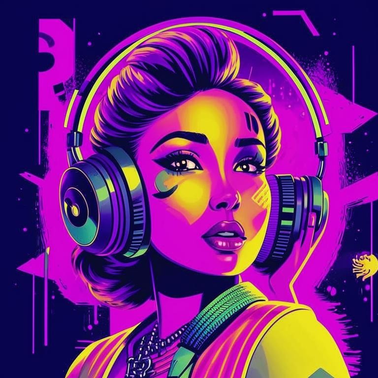 Technotronic - Pump Up The Jam (izmailloff remix)