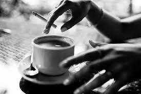 Странный Аттрактор (этюд) Странный Аттрактор (этюд)