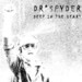 SPY.DER - SAVE THE SPIRIT OF THE SPACE PIONEERS