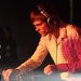 Dj Kuznetsoff - Live Set (rave Shtorm 27.11.2009)