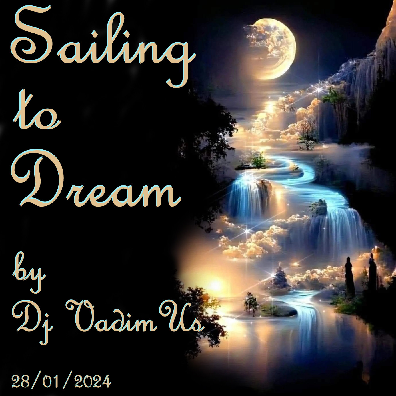 Dj VadimUs