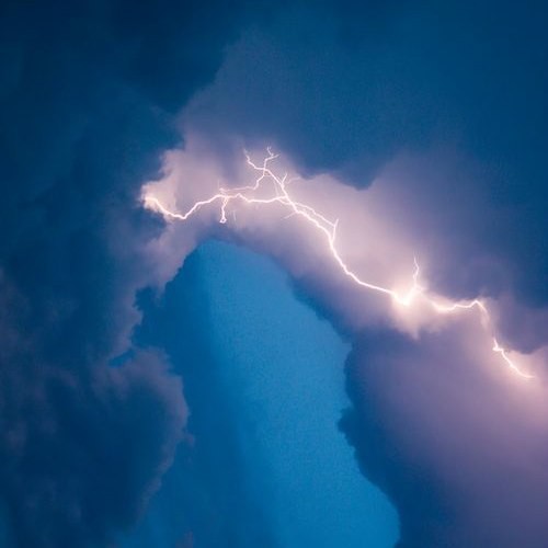 Dj Gorgon  - Ваджра