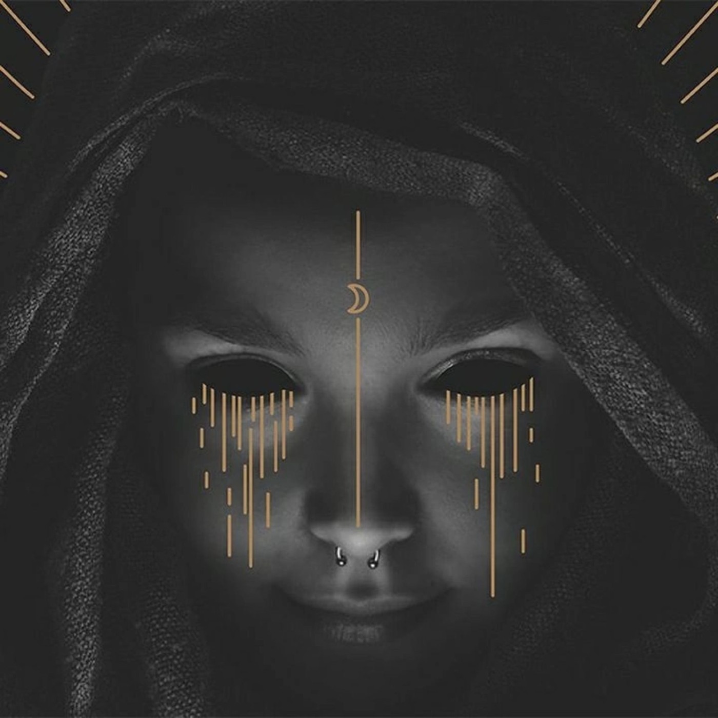 TOLK - ODYSSEUS [MINIMAL TECHNO 2025 MIX]