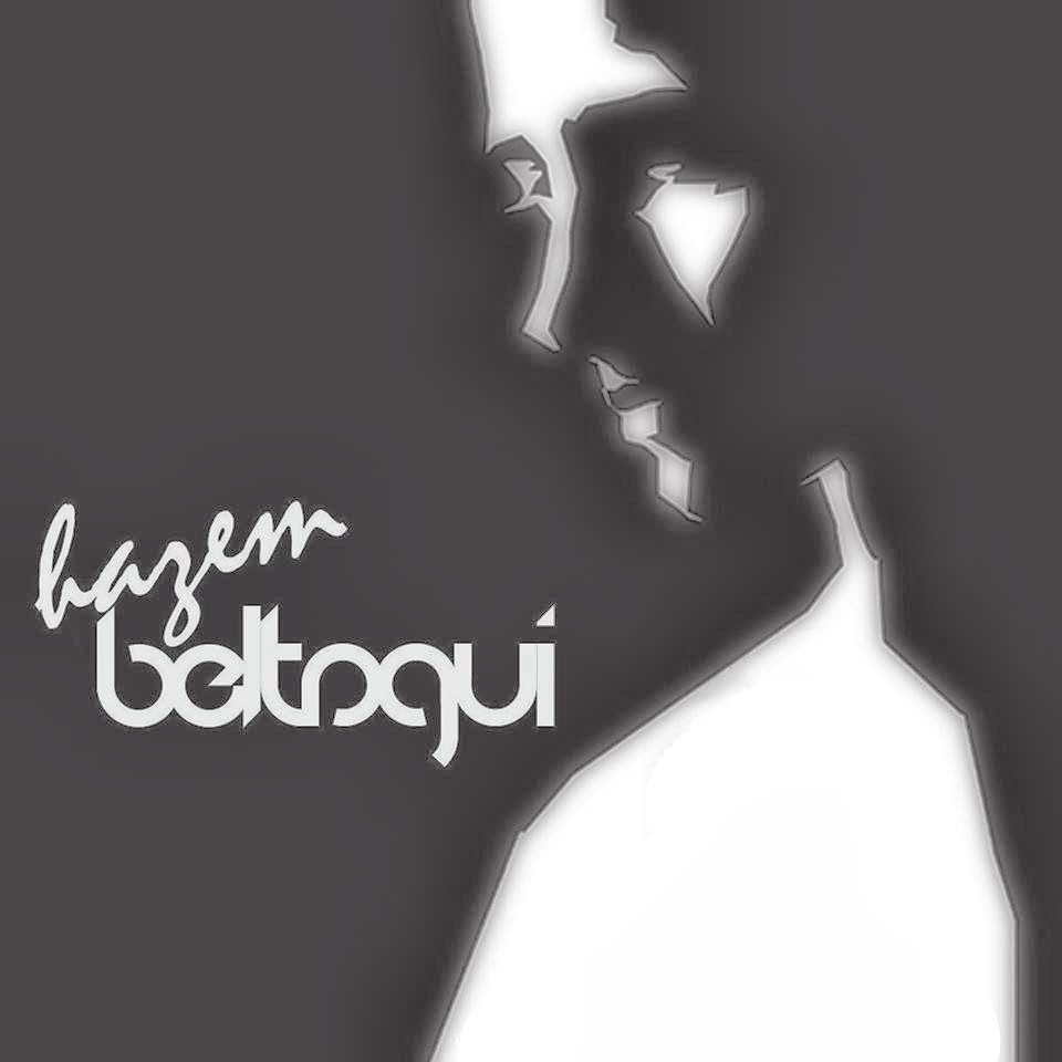 Chimai - World Of Beltagui 01 episode artwork