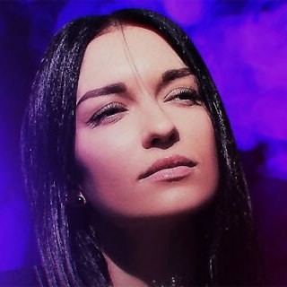 Марина Бриз - Ты рядом (Maxim Keks Remix) episode artwork