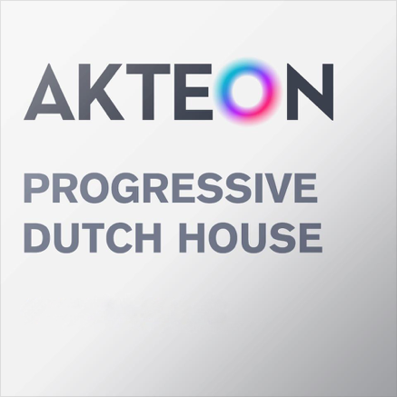 AKTEON