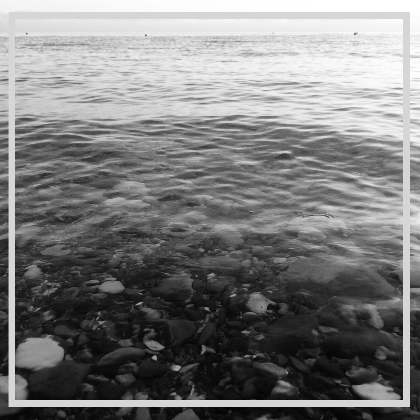Progressive House | Melodic Techno