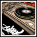 PromoDJ profile picture for @lethal