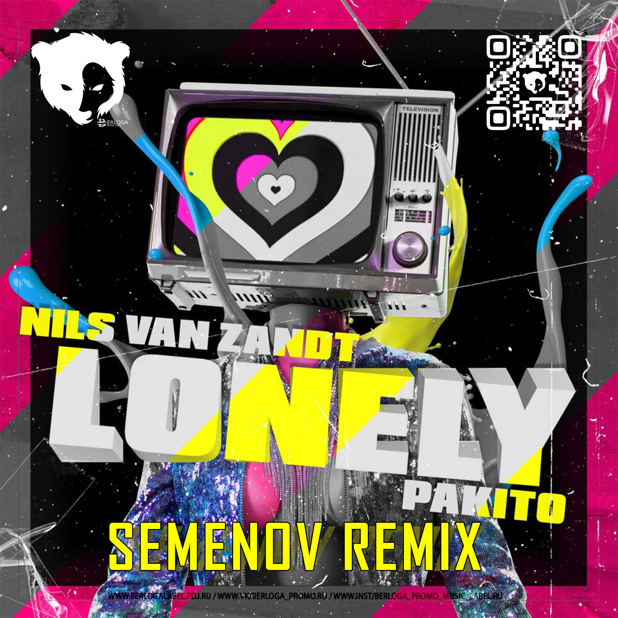 Nils van zandt. Nils van Zandt Pakito Lonely. Nils van Zandt & Pakito. Niels van Zandt Pakito. Nils van Zandt feat. Pakito - are you ready.