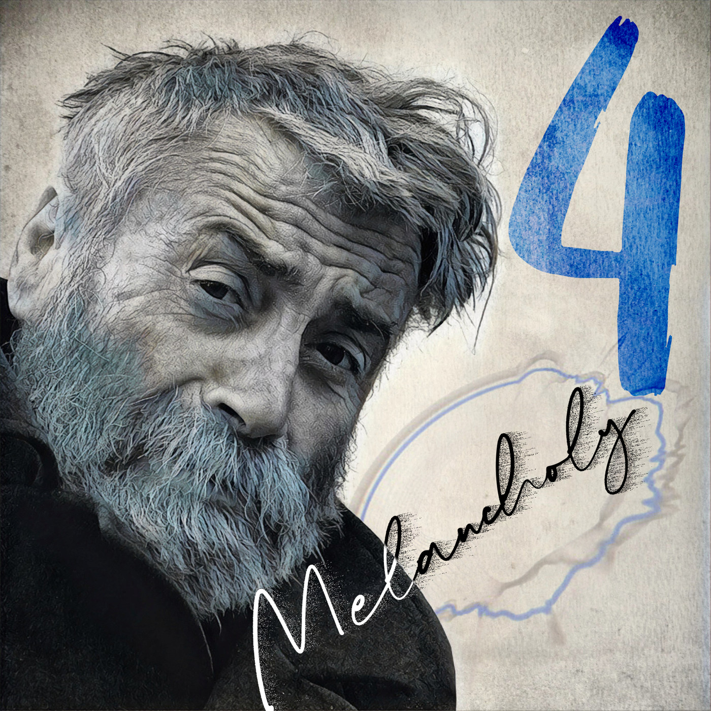Melancholy 04 episode artwork
