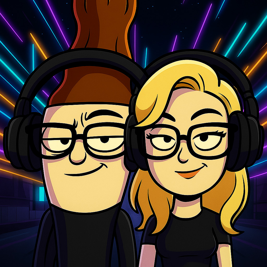 SHIILO, Tipsy - Ushe Ushe (Extended mix) SHIILO, Tipsy - Ushe Ushe (Extended mix)