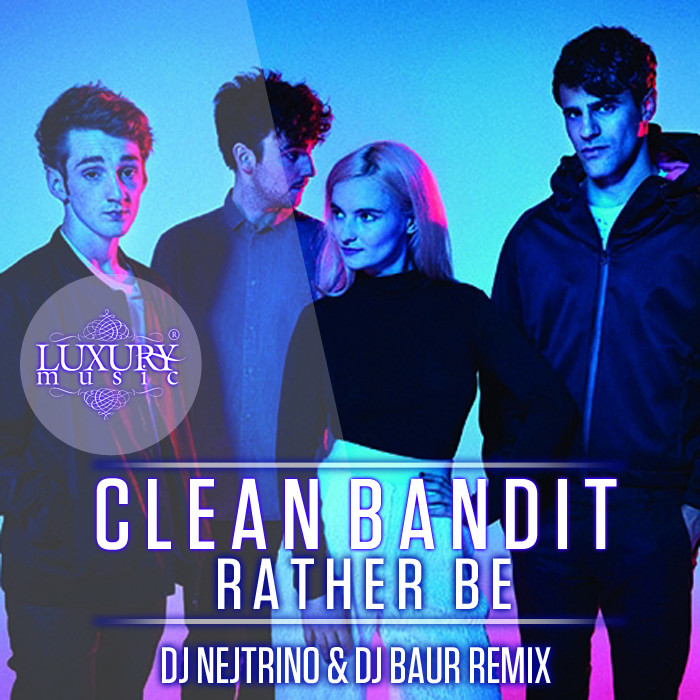 Rather be asking. Clean Bandit rather be. Rather be обложка. Clean Bandit Drive. Rather be[HQFLAC] clean Bandit.