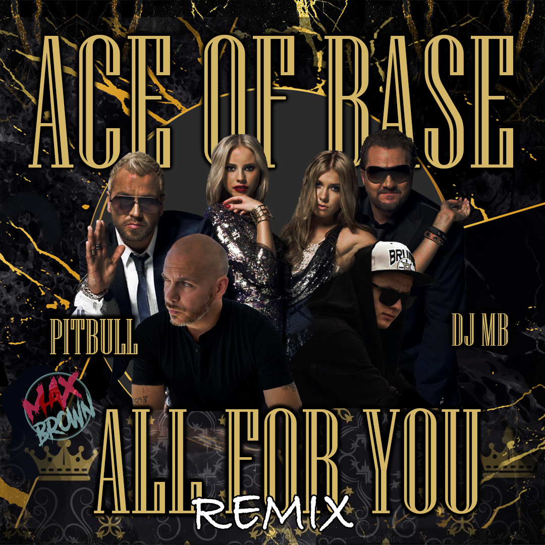Ace of base альбом 2021. Группа ace of base. Ace of base - all for you солистки. Ace of base 2022. Ace of base all for you.